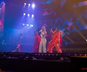 helene-fischer-tour-2013-schleyerhalle_0015