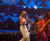 helene-fischer-tour-2013-schleyerhalle_0016