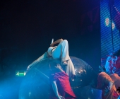 helene-fischer-tour-2013-schleyerhalle_0018