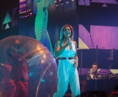 helene-fischer-tour-2013-schleyerhalle_0021