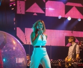 helene-fischer-tour-2013-schleyerhalle_0022