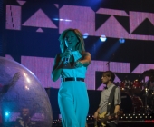 helene-fischer-tour-2013-schleyerhalle_0023