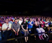helene-fischer-tour-2013-schleyerhalle_0026