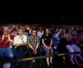 helene-fischer-tour-2013-schleyerhalle_0027