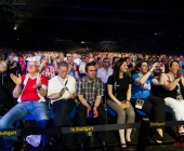 helene-fischer-tour-2013-schleyerhalle_0028