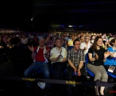 helene-fischer-tour-2013-schleyerhalle_0029