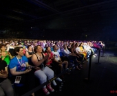 helene-fischer-tour-2013-schleyerhalle_0030