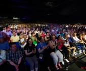 helene-fischer-tour-2013-schleyerhalle_0031