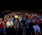 helene-fischer-tour-2013-schleyerhalle_0032