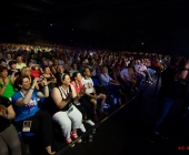 helene-fischer-tour-2013-schleyerhalle_0033