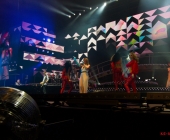 helene-fischer-tour-2013-schleyerhalle_0034