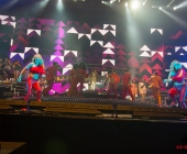 helene-fischer-tour-2013-schleyerhalle_0035