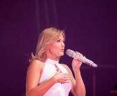 helene-fischer-tour-2013-schleyerhalle_0043