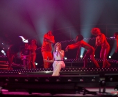 helene-fischer-tour-2013-schleyerhalle_0048