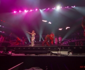 helene-fischer-tour-2013-schleyerhalle_0050