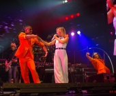 helene-fischer-tour-2013-schleyerhalle_0058