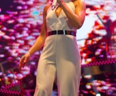 helene-fischer-tour-2013-schleyerhalle_0060