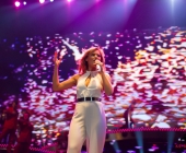 helene-fischer-tour-2013-schleyerhalle_0061