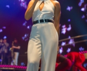 helene-fischer-tour-2013-schleyerhalle_0068
