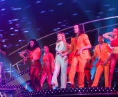 helene-fischer-tour-2013-schleyerhalle_0069