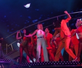 helene-fischer-tour-2013-schleyerhalle_0070