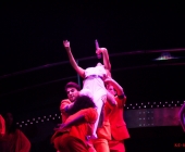 helene-fischer-tour-2013-schleyerhalle_0075