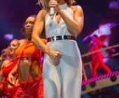 helene-fischer-tour-2013-schleyerhalle_0077