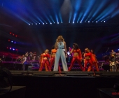 helene-fischer-tour-2013-schleyerhalle_0078