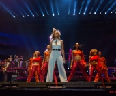 helene-fischer-tour-2013-schleyerhalle_0079