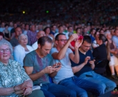 helene-fischer-tour-2013-schleyerhalle_0081