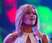 helene-fischer-tour-2013-schleyerhalle_0084