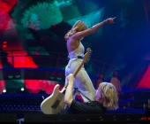 helene-fischer-tour-2013-schleyerhalle_0091