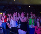 helene-fischer-tour-2013-schleyerhalle_0099