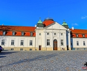 herbst-winter-impression-schillerstadt-marbach-02-12-2013_0001
