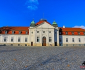 herbst-winter-impression-schillerstadt-marbach-02-12-2013_0002