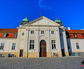 herbst-winter-impression-schillerstadt-marbach-02-12-2013_0003