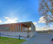 herbst-winter-impression-schillerstadt-marbach-02-12-2013_0004