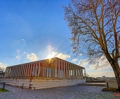 herbst-winter-impression-schillerstadt-marbach-02-12-2013_0005