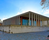 herbst-winter-impression-schillerstadt-marbach-02-12-2013_0006