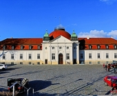 herbst-winter-impression-schillerstadt-marbach-02-12-2013_0007