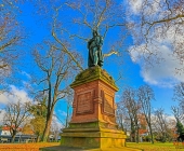 herbst-winter-impression-schillerstadt-marbach-02-12-2013_0009