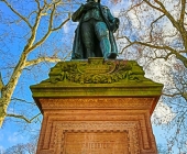 herbst-winter-impression-schillerstadt-marbach-02-12-2013_0010