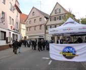 stadtmarkt-0001