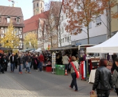 stadtmarkt-0002