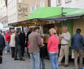 stadtmarkt-0004