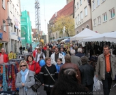 stadtmarkt-0005