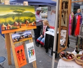 stadtmarkt-0006