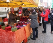 stadtmarkt-0010