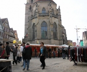 stadtmarkt-0013