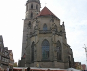 stadtmarkt-0014